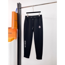 Moncler Long Pants